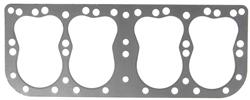 Mahle Original Cylinder Head Gaskets 1950
