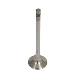 MAHLE Original Valves 211-4638