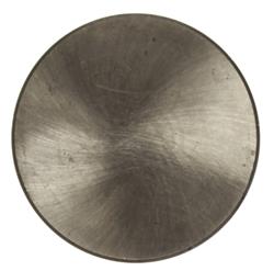 Mahle Original Lifters 213-1646