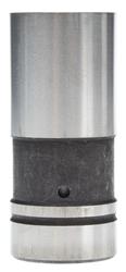 Mahle Original Lifters 213-1667