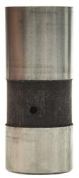 Mahle Original Lifters 213-1692