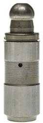 Mahle Original Lifters 213-1710