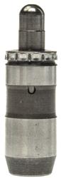 Mahle Original Lifters 213-1722