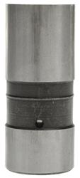 Mahle Original Lifters 213-1724