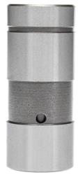 Mahle Original Lifters 213-1735