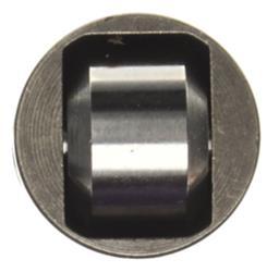 Mahle Original Lifters 213-1752