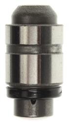 Mahle Original Lifters 213-1753