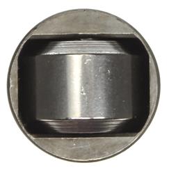 Mahle Original Lifters 213-1756