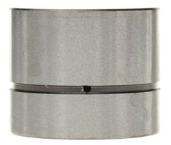 Mahle Original Lifters 213-1765