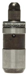 Mahle Original Lifters 213-1767