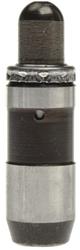 Mahle Original Lifters 213-1776
