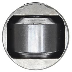 Mahle Original Lifters 213-1777