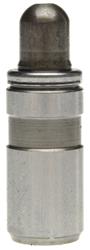 Mahle Original Lifters 213-1780
