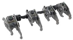 Mahle Original Rocker Arms 214-2200