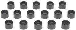 MAHLE Original Engine Valve Stem Oil Seals 216-1075