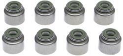 MAHLE Original Engine Valve Stem Oil Seals 216-1088