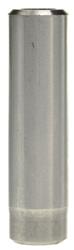 MAHLE Original Valve Guides 217-3184
