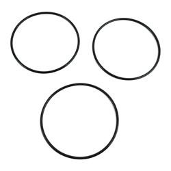 MAHLE Original Powersports Cylinder Head O-Rings 223-7191