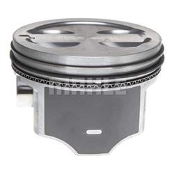 Mahle Original OE Replacement Pistons 224-3918WR