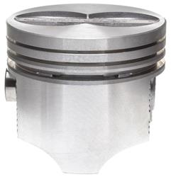 Mahle Original OE Replacement Pistons 224-1713.040