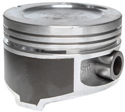 Mahle Original OE Replacement Pistons for 1985-1995 4RUNNER, PICKUP - 224-2315