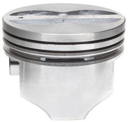 Mahle Original OE Replacement Pistons 224-2770.030