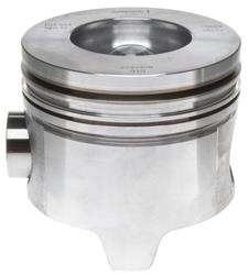 Mahle Original OE Replacement Pistons 224-3409