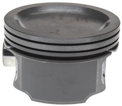 Mahle Original OE Replacement Pistons 224-3413.030