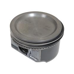 Mahle Original OE Replacement Single Piston and Ring Kits 224-3413WR.020