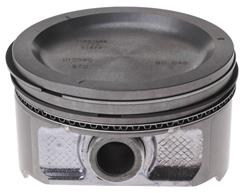 MAHLE Original Pistons 224-3413WR