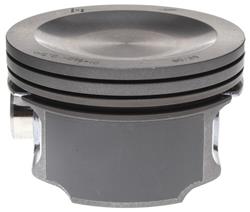 Mahle Original OE Replacement Pistons 224-3417.020