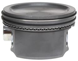 MAHLE Original Pistons 224-3418WR.020