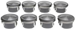 Mahle Original OE Replacement Pistons 224-3449.020