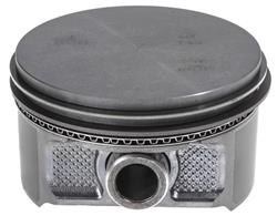 MAHLE Original - Pistons for 2005-2006 GT - 224-3479WR