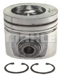 Mahle Original OE Replacement Pistons 224-3523WR.020