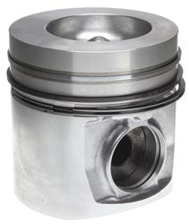 Mahle Original OE Replacement Pistons 224-3523WR.040