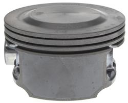 Mahle Original Aftermarket Replacement Pistons 224-3565.010