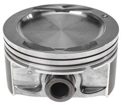 Mahle Original OE Replacement Pistons 224-3671