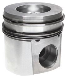 MAHLE Original - Pistons for 2003-2004 RAM 2500, RAM 3500 - 224-3672WR.020