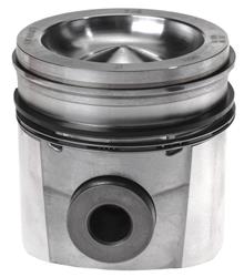 Mahle Original OE Replacement Pistons 224-3673