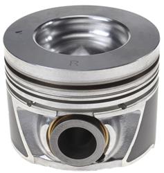 Mahle Original OE Replacement Pistons 224-3708