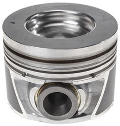 Mahle Original OE Replacement Pistons 224-3709