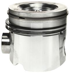 Mahle Original OE Replacement Pistons 224-3732