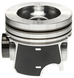 Mahle Original OE Replacement Pistons 224-3851-0.50MM