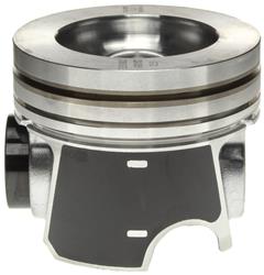 Mahle Original OE Replacement Pistons 224-3851