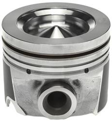 Mahle Original OE Replacement Pistons 224-3852