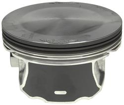 Mahle Original Aftermarket Replacement Pistons 224-3862