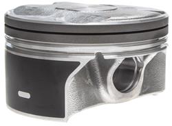 Mahle Original OE Replacement Pistons for 2014-2022 CHEROKEE - 224-3870-0.50MM