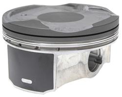 Mahle Original OE Replacement Pistons 224-3893