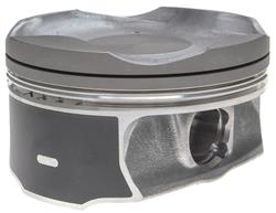 Mahle Original Aftermarket Replacement Pistons 224-3896